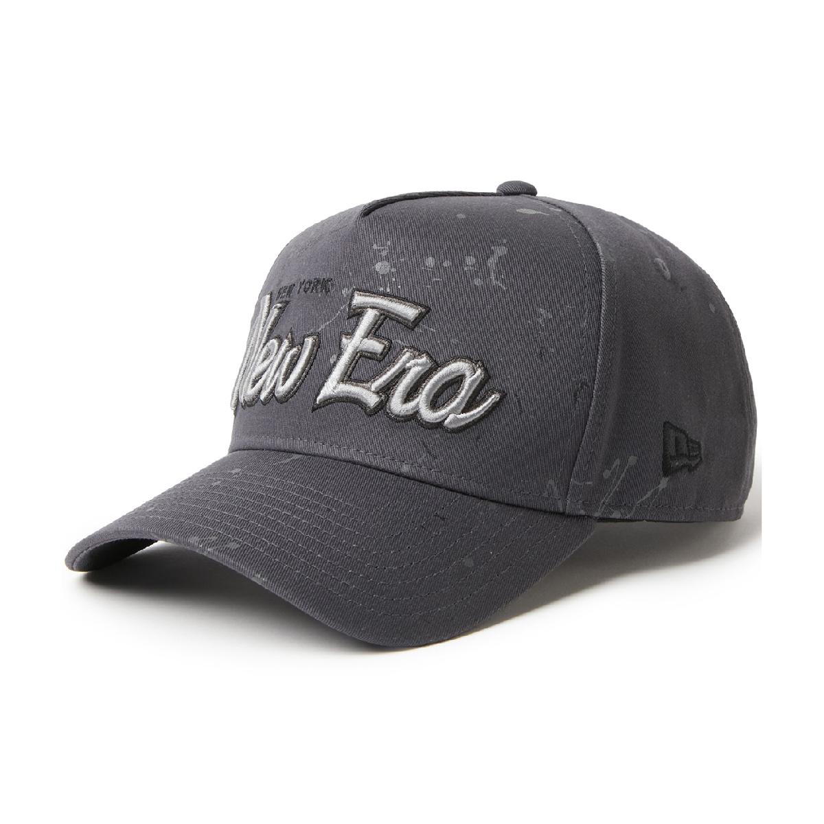 ニューエラ　NEW ERA GOLF　GF 940AF SPL NY NEW ERA キャップ