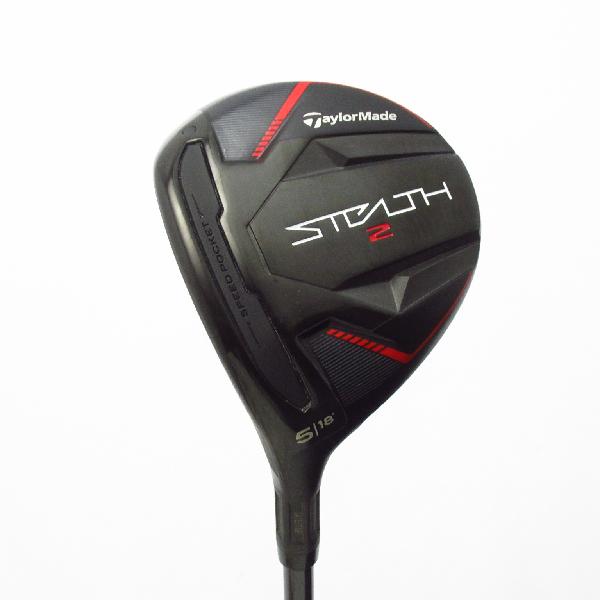 TaylorMade Stealth