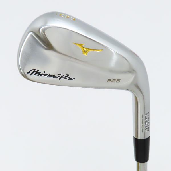 楽天市場】mizuno 225 単品の通販