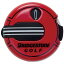 ֥¥ȥ BRIDGESTONE GOLF 󥿡 GAG408