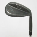 yÁztH[eB[@FH@FH Forged V1 BK EFbW N.S.PRO 950GH HT@y58-14zVtgFN.S.PRO 950GH HTDN@tbNXWEDGE@jp Yp@Ep