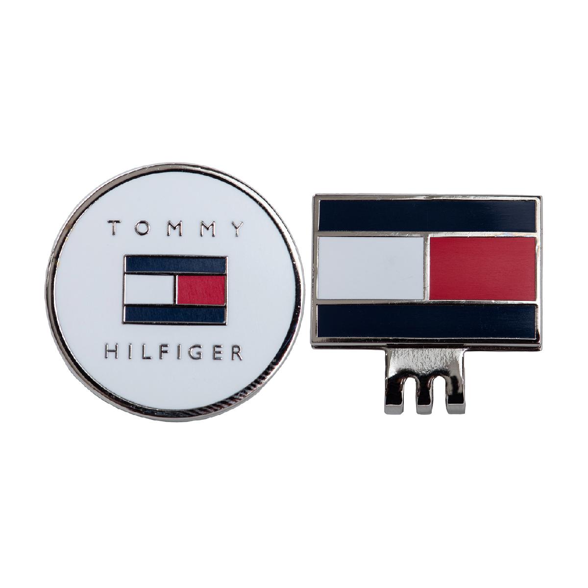 ȥߡ ҥե աTOMMY HILFIGER GOLF󥰥 ޡ