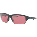 I[N[@OAKLEY@FLAK BETA (A) TOX