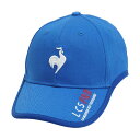 RbNSt@Le coq sportif GOLF@C[J[uLbv