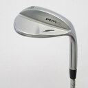 フォーティーン　RM-4　RM-4 ウェッジ N.S.PRO TS-101w　シャフト：N.S.PRO TS-101wCDランク　フレックスWEDGE　男性用 メンズ用　右用