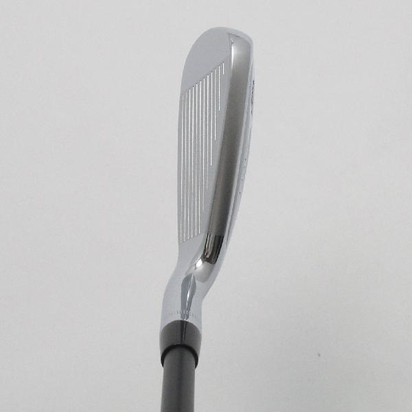 【中古】ウイルソン　Wilson　STAFF MODEL ユーティリティ KBS TOUR HYBRID 80　【21】シャフト：KBS TOUR HYBRID 80Cランク　フレックスS　男性用 メンズ用　右用