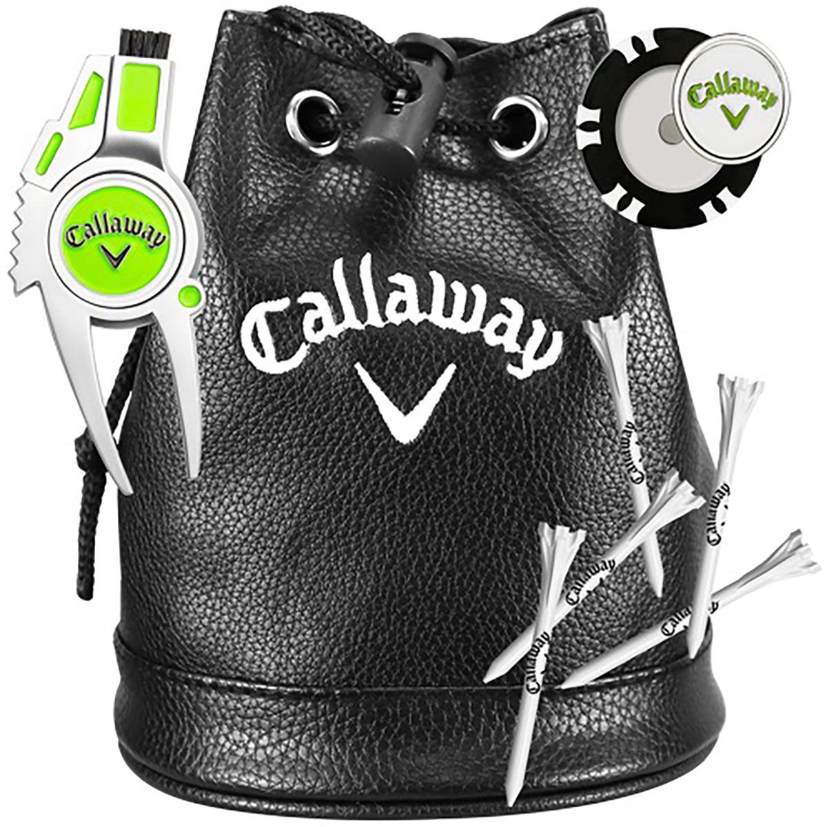 աCallaway GolfVIP եȥå