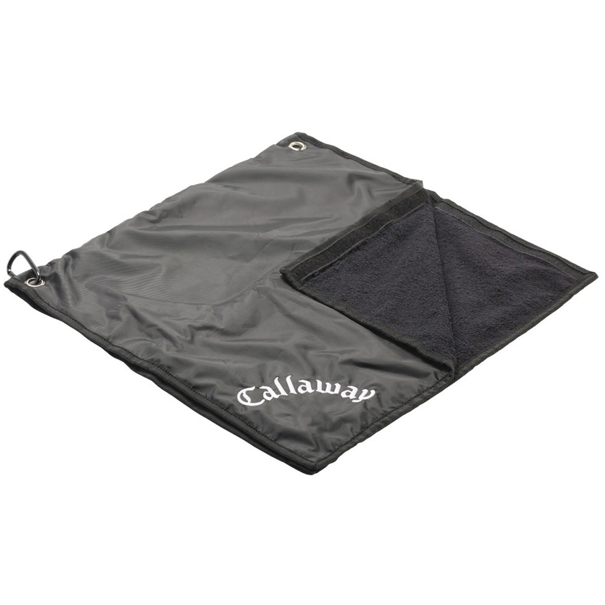 աCallaway GolfRAIN HOOD 