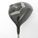 【中古】タイトリスト　TS　TS1 ドライバー ドライバー Titleist Diamana 50　シャフト：Titleist Diamana 50Cランク　フレックスS　男性用 メンズ用　右用