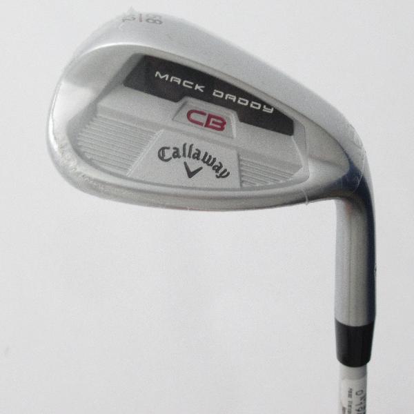 šۥաCallaway Golf¾ å å ELDIO 40ǥ 58-12ۥեȡELDIO 40A󥯡եåA