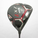 yÁz_bv@SRIXON@XN\ ZX7 hCo[ Diamana ZX 60@VtgFDiamana ZX 60CN@tbNXSR@jp Yp@Ep