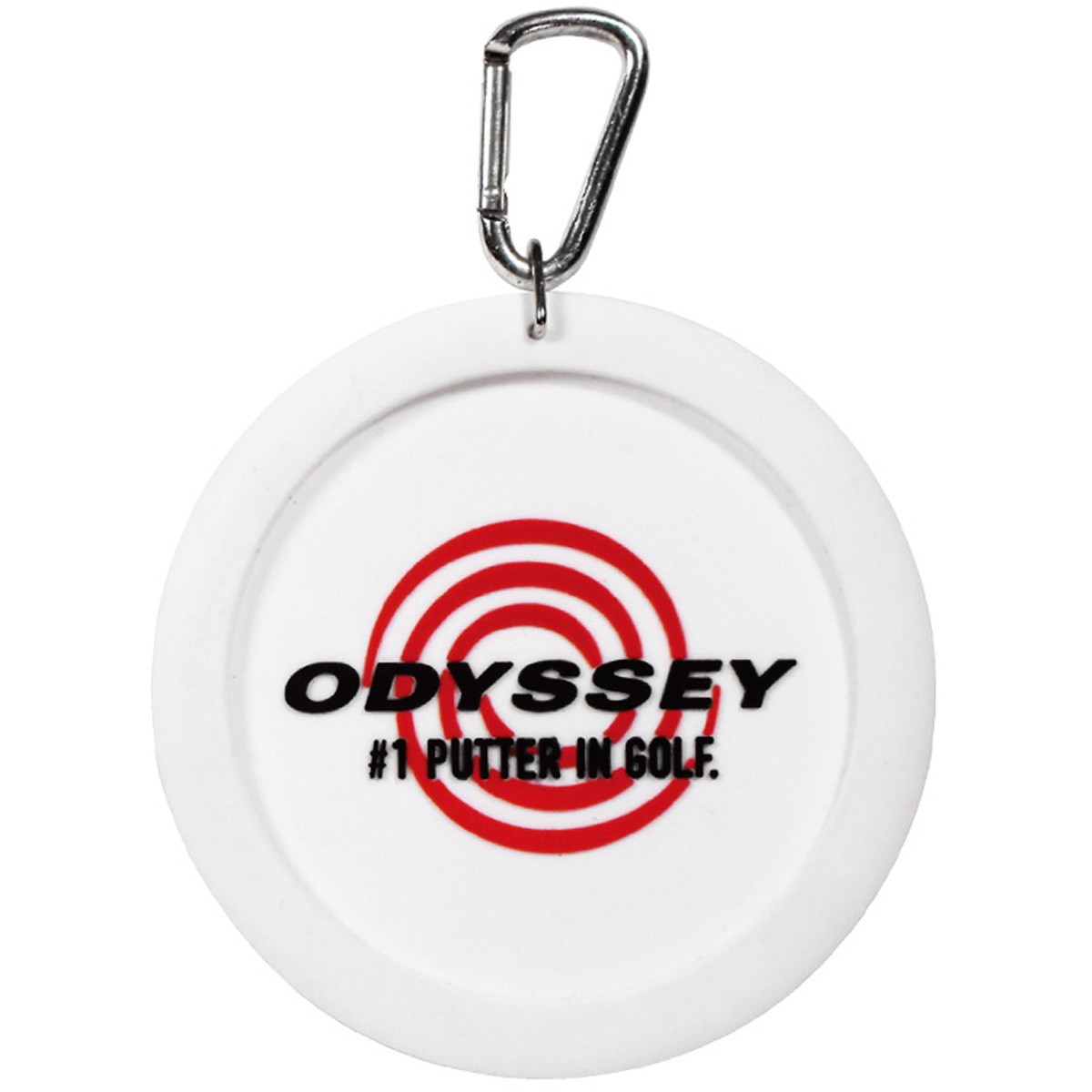 ǥå ODYSSEY PUTT TARGET 070021500068