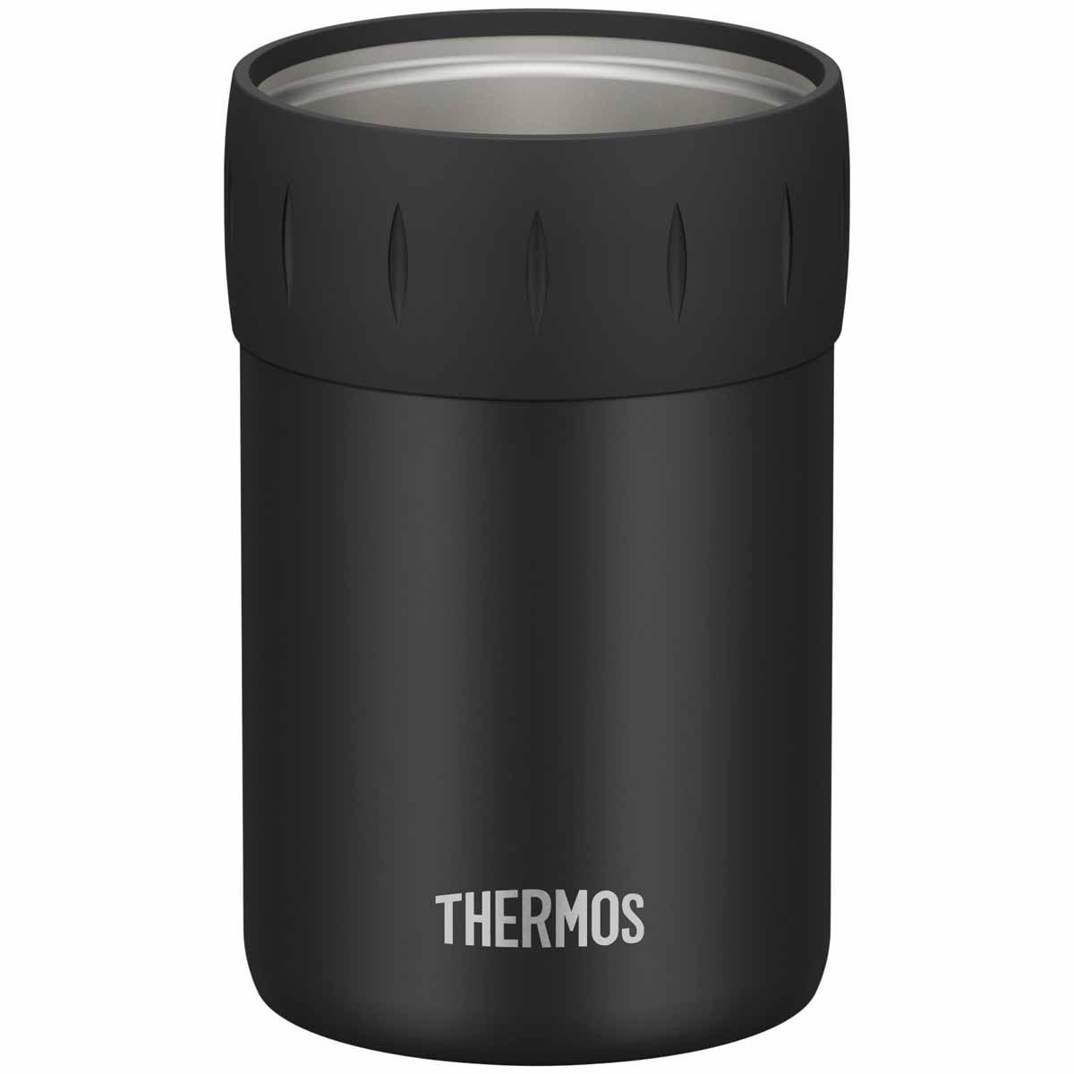 サーモス　THERMOS　保冷缶ホルダー 350ml缶用 1