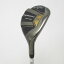 【中古】キャロウェイゴルフ　PARADYM　パラダイム MAX FAST ユーティリティ ELDIO 40 for Callaway　レディス 【U5】シャフト：ELDIO 40 for CallawayCランク　フレックスL　右用