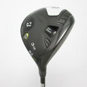 【中古】ブリヂストン　BRIDGESTONE GOLF　B2 HT フェアウェイウッド Speeder NX BLACK 40　【3W】シャフト：Speeder NX BLACK 40Bランク　フレックスR2　男性用 メンズ用　右用