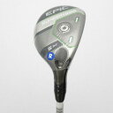 yÁzLEFCSt@EPIC@EPIC SUPER HYBRID [eBeB Diamana 55 for Callaway@yU5zVtgFDiamana 55 for CallawayAN@tbNXR@jp Yp@Ep