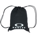 オークリー　OAKLEY　ESSENTIAL ナップ