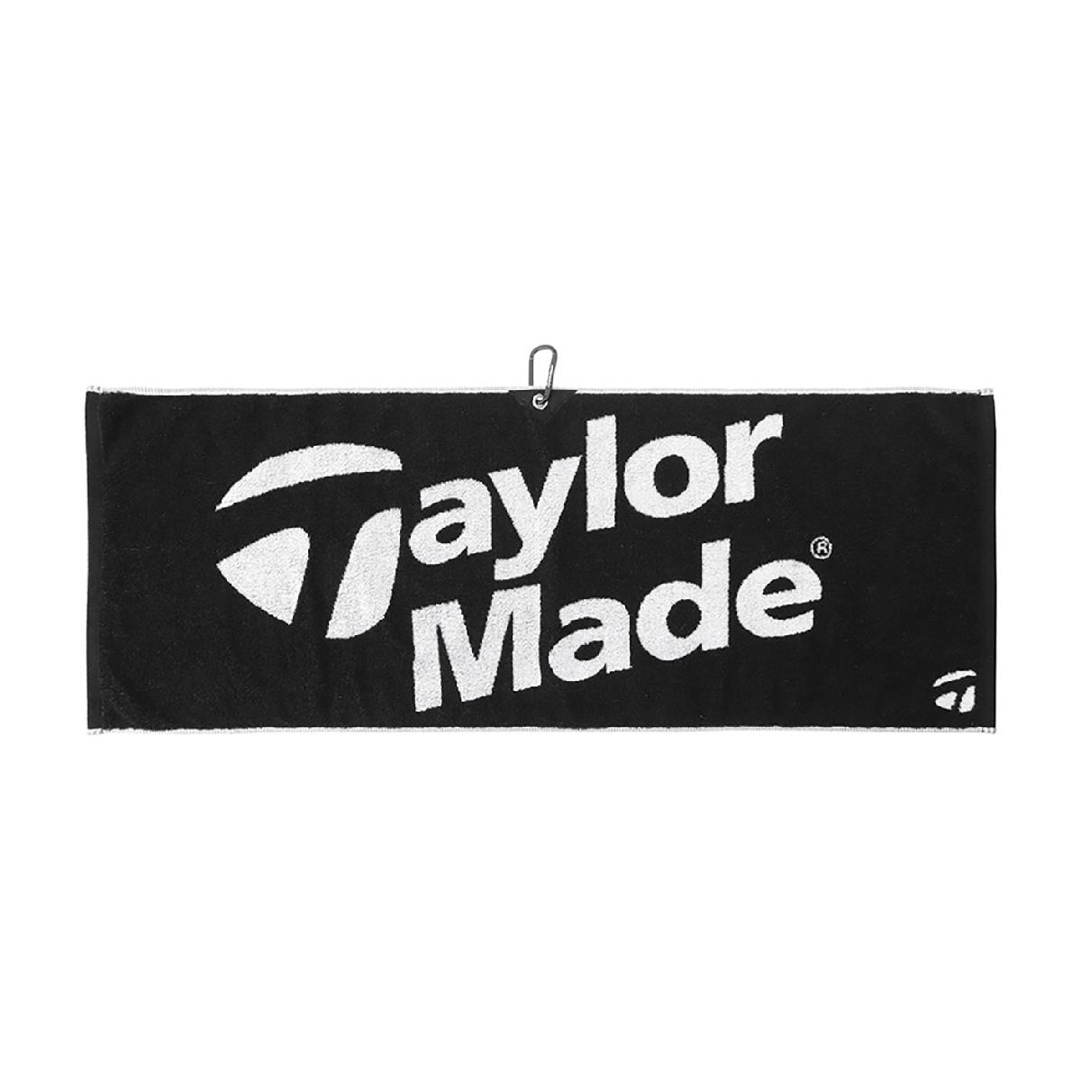 ơ顼ᥤɡTaylor MadeTM