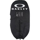 オークリー OAKLEY OAKLEY 2WAY トラベルカバー ゴルフ 旅行 配送