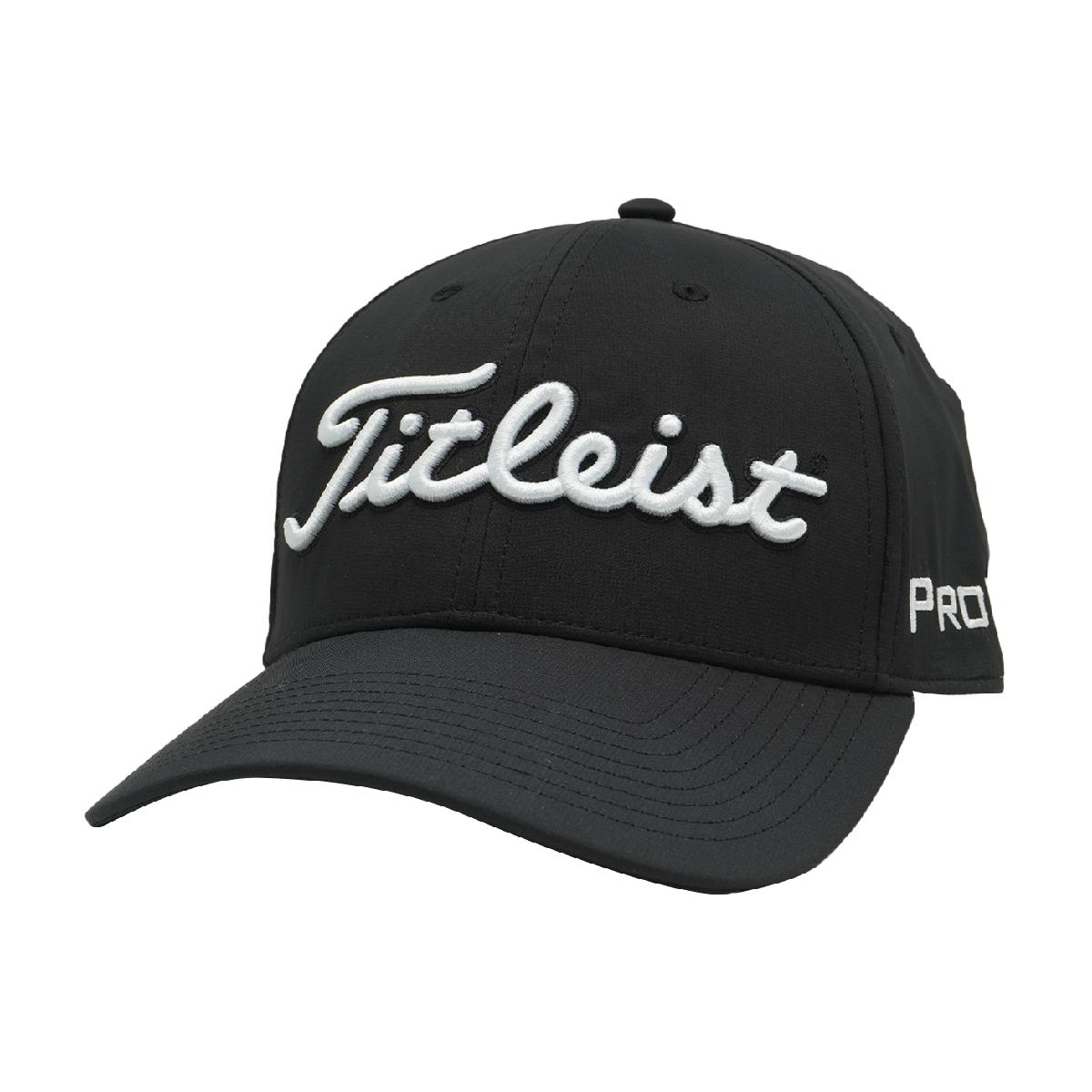 タイトリスト　TITLEIST　ツアーパフ