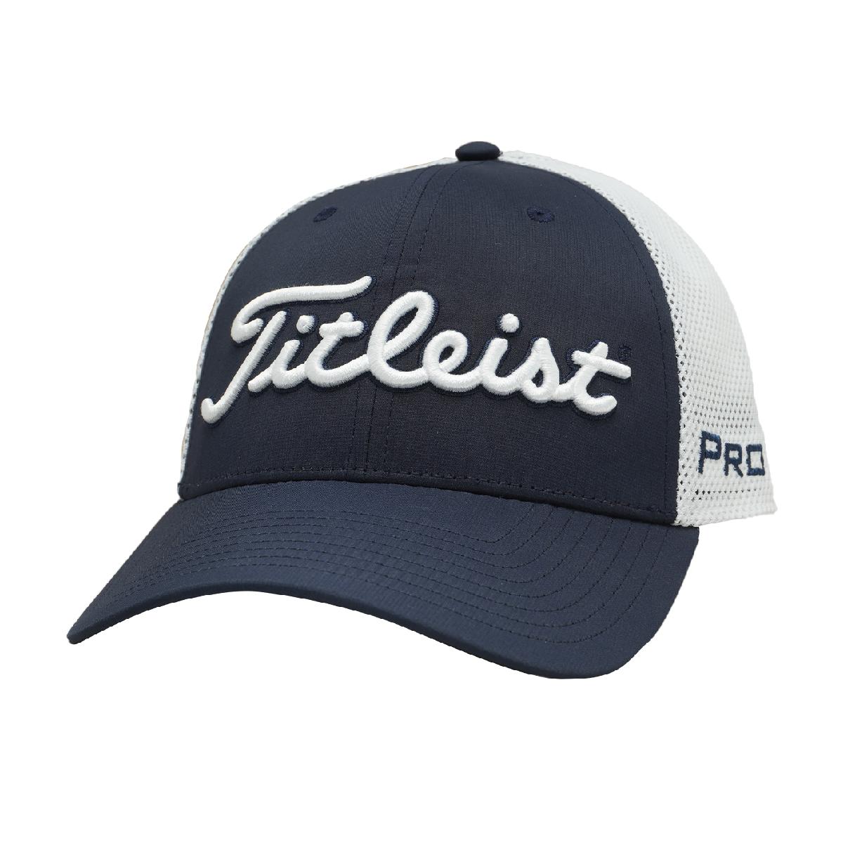 タイトリスト　TITLEIST　ツアーパフ