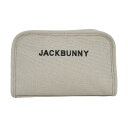 ジャックバニー　Jack Bunny!!　ポーチ