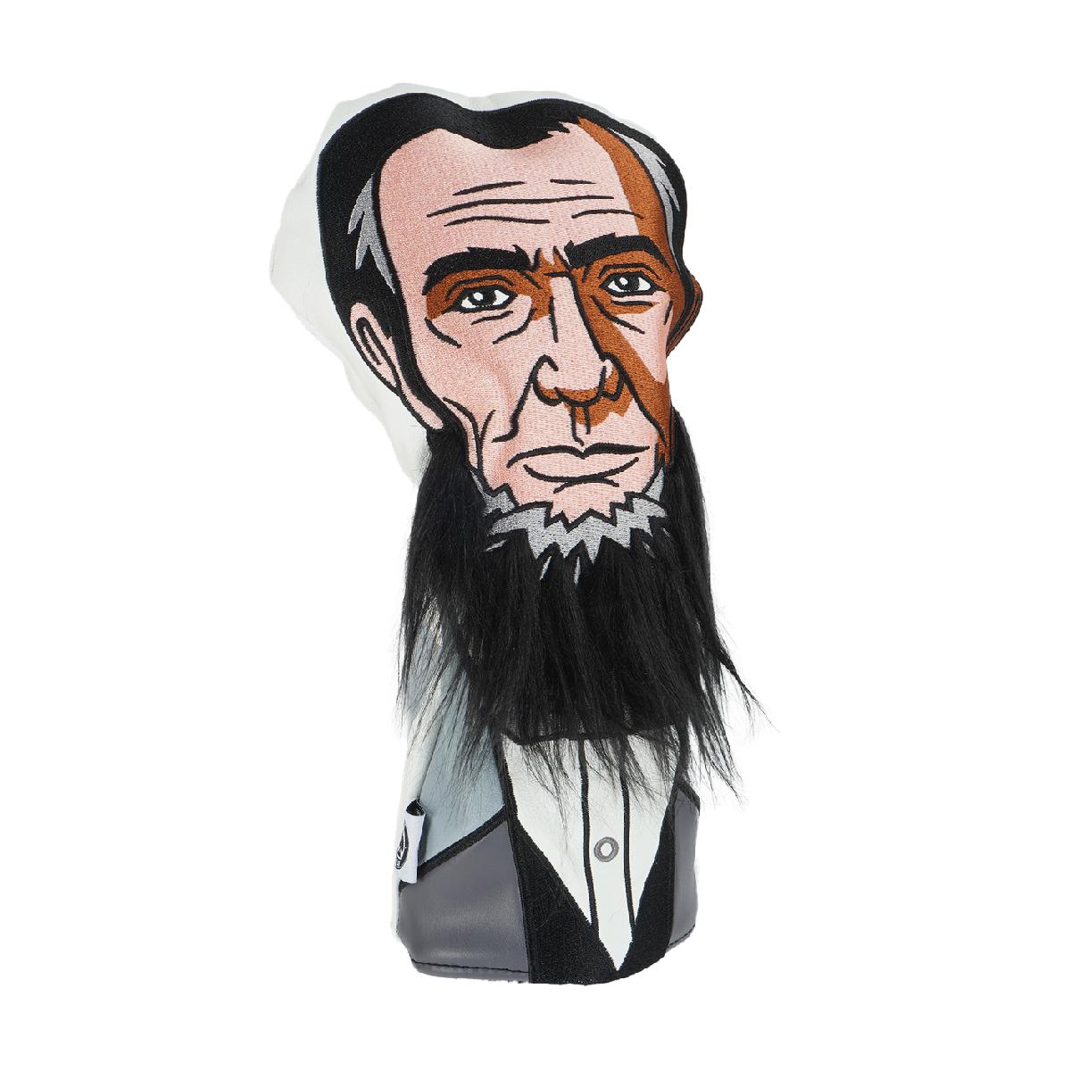 PINS  ACES ABE LINCOLN إåɥС DR