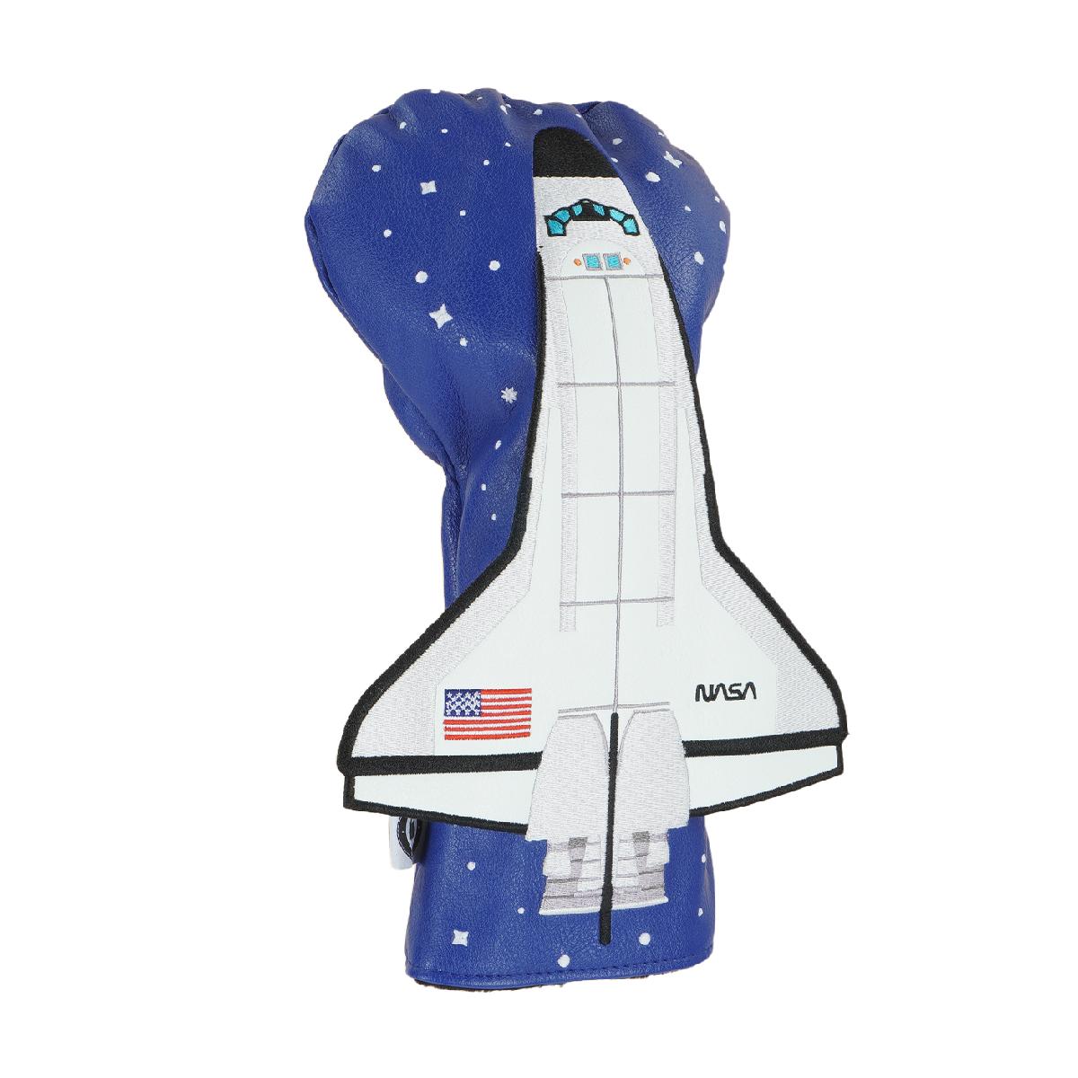 PINS  ACES NASA SPACE SHUTTLE إåɥС DR