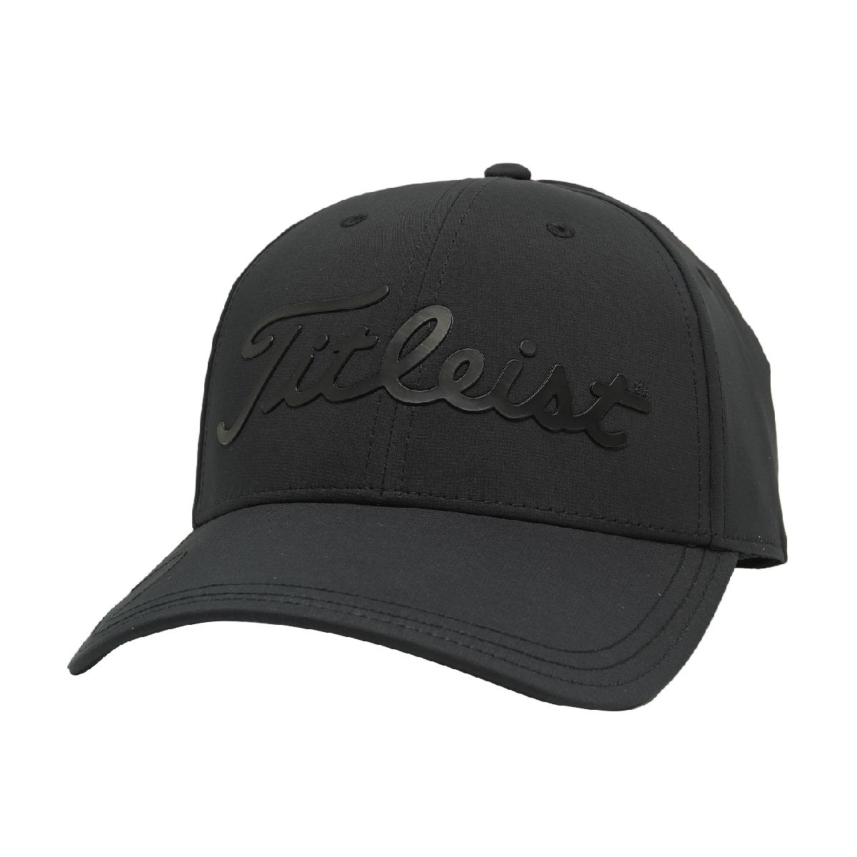 タイトリスト　TITLEIST　プレイヤー