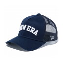 ニューエラ　NEW ERA GOLF　GOLF 940 AF TR NEW ERA ARCH キャップ