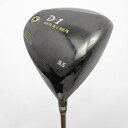 【中古】リョーマ ゴルフ RYOMA GOLF Ryoma D-1 MAXIMA TYPE-V ドライバー Tour AD MX-V シャフト：Tour AD MX-VDランク フレックスS 男性用 メンズ用 右用