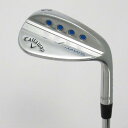 yÁzLEFCSt@Callaway Golf@MD5JAWS CRM EFbW N.S.PRO MODUS3 TOUR 105@y56-12zVtgFN.S.PRO MODUS3 TOUR 105DN@tbNXS@jp Yp@Ep