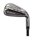 LEFCSt@BIG BERTHA@rbOo[T ACA(5{Zbg) SPEEDER NX for Callaway@VtgFSPEEDER NX for Callaway