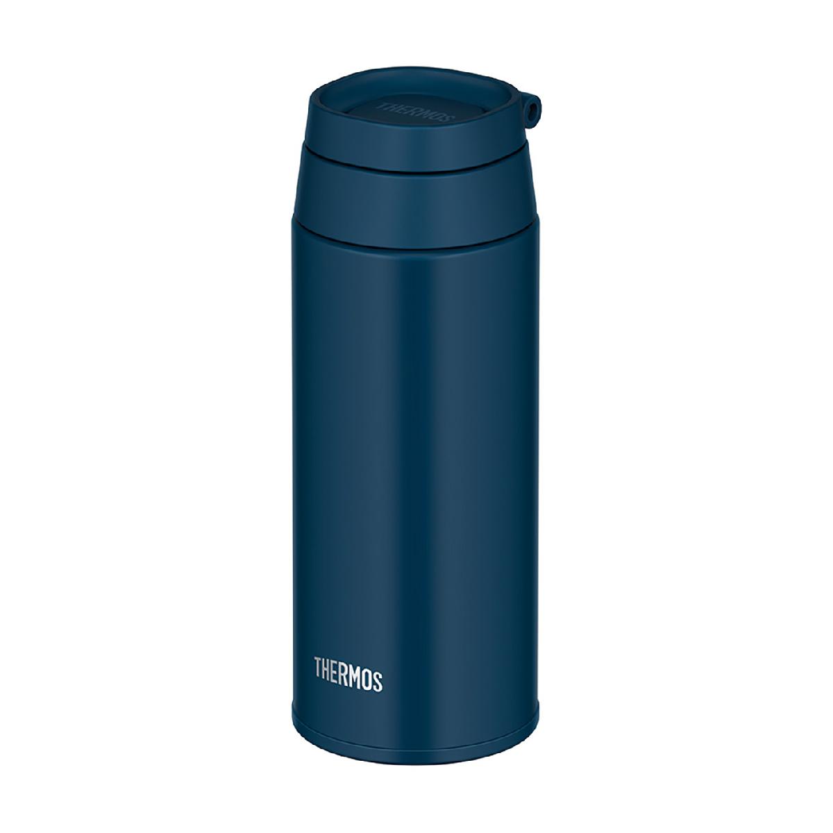 サーモス　THERMOS　真空断熱ケータイマグ 0.5L