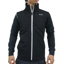 オークリー OAKLEY PUFF FLEECE 6.0 ストレッチ ハイブリッドミドラー