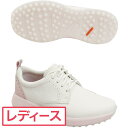 bN|[gSt@ROCKPORT GOLF@TRUSTRIDE GOLF TASSEL V[Y@fBX