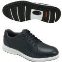 bN|[gSt@ROCKPORT GOLF@TM LINKS LACE TO TOE V[Y