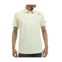 RbNSt@Le coq sportif GOLF@Xgb`tH[T[ t`{[_[|Vc