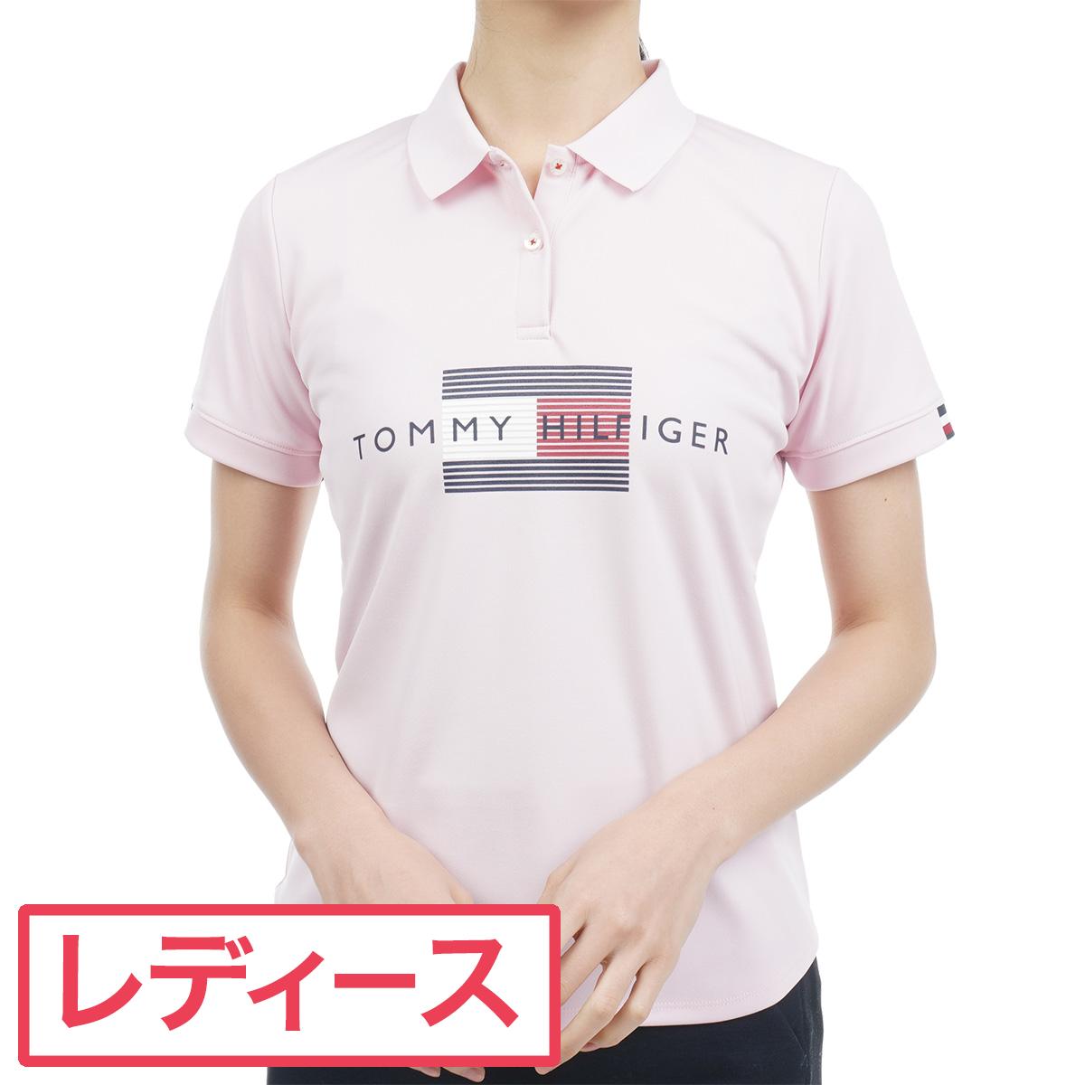 ȥߡ ҥե աTOMMY HILFIGER GOLFեȥեåץ Ⱦµݥġǥ