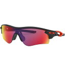 I[N[@OAKLEY@RADARLOCK PATH (A) TOX