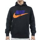 クラブ BB CHNL FTRA プルオーバー 長袖フーディーナイキ / NIKE商品の特徴ナイキクラブBBCHNLFTRAプルオーバー長袖フーディはシェニール刺繍のロゴをあしらったデザイン。起毛素材で柔らかな着心地です。タイプASIA FIT素材本体・フード裏地：コットン80％、ポリエステル20％サイズバリエーションM、L、XL、2XL対象メンズ製造国カンボジアシーズン2024年春夏モデル【メーカー公表推奨サイズ】(cm)M：胸囲91-97L：胸囲97-103XL：胸囲103-109 2XL：胸囲109-116ssnew wearfreeshipping gwbargainone gwbargainonemall gwbargainonepickwear gwbargainone gwbargainonemall gwbargainonepickwear ssnewlogin