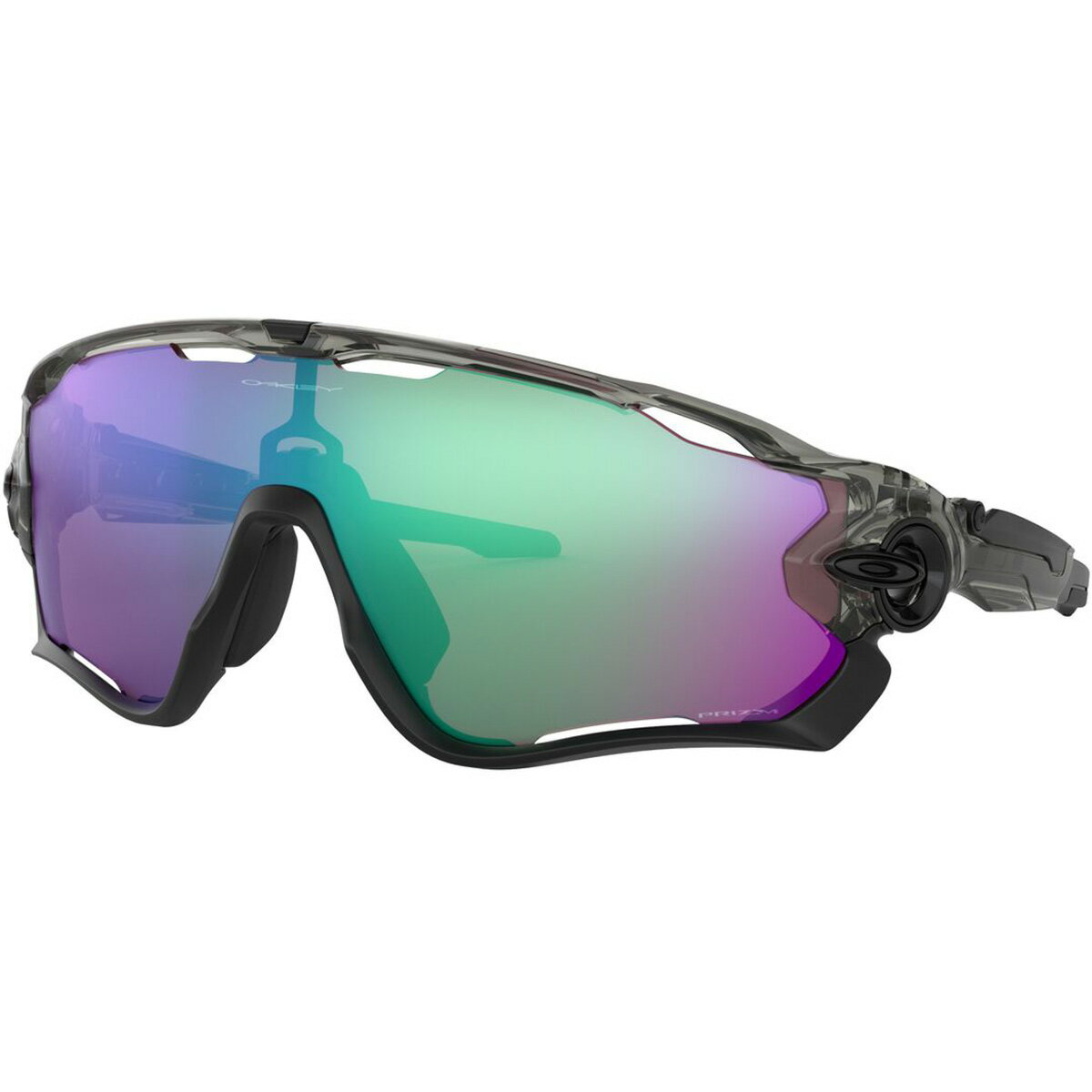 オークリー　OAKLEY　JAWBREAKER サングラス