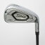 šۥȥꥹȡ718AP3 718  Titleist MCI 60եȡTitleist MCI 60C󥯡եåS ѡ