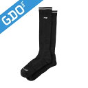 プロギア PRGR サポート機能付きハイソックス SOCKS-161 靴下メンズ 定番 ゴルフウェア ゴルフ その1