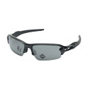 I[N[@OAKLEY@FLAK 2.0 (A) TOX