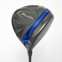 【中古】ミズノ Mizuno Pro MizunoPro MODEL-E ドライバー Tour AD GM-1 シャフト：Tour AD GM-1Cランク フレックスSR 男性用 メンズ用 右用