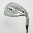 ミズノ　MIZUNO　Es21 サテン仕上げ ウェッジ N.S.PRO MODUS3 WEDGE 105　シャフト：N.S.PRO MODUS3 WEDGE 105CDランク　フレックスWEDGE　男性用 メンズ用　右用