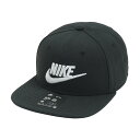 ナイキ ナイキ　NIKE　DF PRO S FB FUT L キャップ