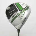 yÁzLEFCSt@EPIC@EPIC MAX FAST hCo[ Speeder Evolution for Callaway@VtgFSpeeder Evolution for CallawayCN@tbNXS@jp Yp@Ep