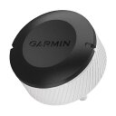 ガーミン GARMIN Approach(R) CT10 フルセット